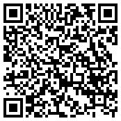 QR Code for The Best Home Air Purifier Factorye-Mail: Daniel@olansgz.com in Canton, OH 44702