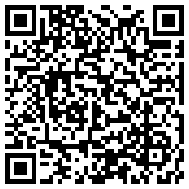 QR Code for VZW at the Cellular Connection Columbus in Columbus, OH 43201