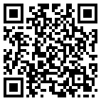 QR Code for The Chapel in Akron, OH 44304