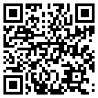 QR Code for The Chapter in Fairborn, OH 45324