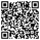 QR Code for The Locust Table in Powell, OH 43065