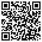 QR Code for The Set Fitness in Chagrin Falls, OH 44022
