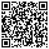 QR Code for The Standard Salon in Athens, OH 45701