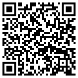 QR Code for Thiel Air Technologies Air Con in Liberty Twp, OH 45011
