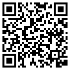 QR Code for Thor Inc in Middletown, OH 45042