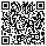 QR Code for Tiki Bowling Lanes in Lancaster, OH 43130