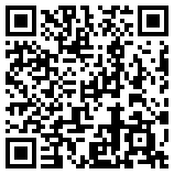 QR Code for Time Warner in Massillon, OH 44646