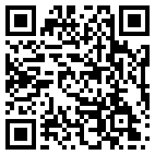 QR Code for Toledo Ent in Maumee, OH 43537