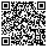 QR Code for Toledo Public Schools in Toledo, OH 43613