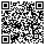 QR Code for Tooill Electric Service in Lancaster, OH 43130