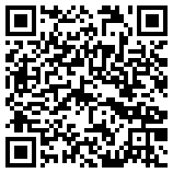 QR Code for Trans Colonial Auto Service in Chagrin Falls, OH 44023