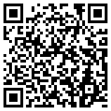 QR Code for Transnet in Whitehouse, OH 43571