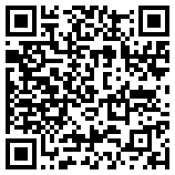 QR Code for Treadon Robert & Associates in Hamilton, OH 45011