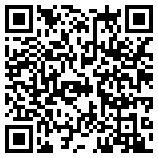 QR Code for Troyers Tree Service in West Farmington, OH 44491