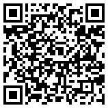 QR Code for U-Haul in Sycamore, OH 44882