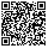 QR Code for Uniquereality Consultants in Columbus, OH 43209