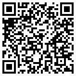 QR Code for United States Government in Piqua, OH 45356