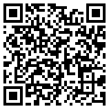 QR Code for U.s. Bank - Branch Offices in South Point, OH 45680