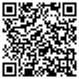 QR Code for Woodspring Suites Akron in Akron, OH 44312