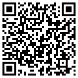 QR Code for Sandusky Square Apartments in Findlay, OH 45840