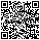 QR Code for Valero in Cleveland, OH 44103