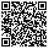 QR Code for Verizon Wireless in North Olmsted, OH 44070
