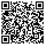 QR Code for Virtual Manufacturing Services in Brunswick, OH 44212