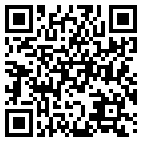 QR Code for Waggoner Cs in Middletown, OH 45042