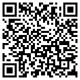 QR Code for Walnut Hills Apt in Cincinnati, OH 45206