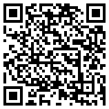 QR Code for Warner Cable in Blue Ash, OH 45242