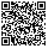 QR Code for Weaver Construction in Coshocton, OH 43812