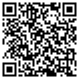 QR Code for Weaver Industries in Richfield, OH 44286