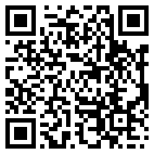 QR Code for Wellston Manor in Wellston, OH 45692