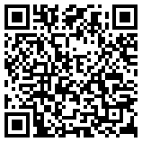 QR Code for West Park Tavern in Massillon, OH 44647