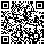 QR Code for Wholesale Hardwood Interiors in Dayton, OH 45458