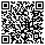 QR Code for Wicked Good Pub & Grill in Cincinnati, OH 45247