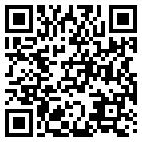 QR Code for Wilcon in Moraine, OH 45439