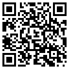 QR Code for Wild Boy Design in Massillon, OH 44646