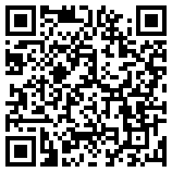 QR Code for Zion United Methodist Church in Whitehouse, OH 43571