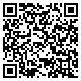 QR Code for Williams Furniture in Dover, OH 44622