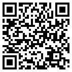 QR Code for Wingstop in Mentor On the Lake, OH 44060