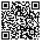 QR Code for Johnson Controls in Bryan, OH 43506