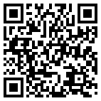 QR Code for Glen Wright Contractor in Cincinnati, OH 45206