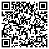 QR Code for George's Appliance Repair in Fairfield, OH 45014