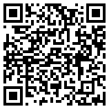QR Code for Yamato Japanese Restaurant in Warren, OH 44484