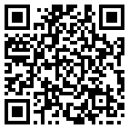 QR Code for Yenser Paving in Oakwood, OH 45873