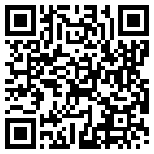 QR Code for You're Fired in Oxford, OH 45056