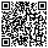QR Code for Youngstown Automatic Door in Youngstown, OH 44502