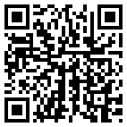 QR Code for Laptop Plus in Cincinnati, OH 45239