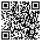 QR Code for 795 Diner in Walbridge, OH 43465